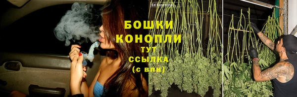 прущая мука Карталы